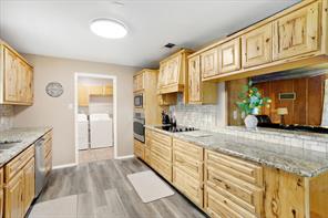 258 County Road 14665 - Photo 20