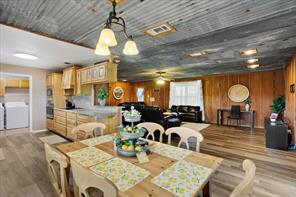 258 County Road 14665 - Photo 22