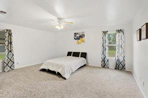 258 County Road 14665 - Photo 23