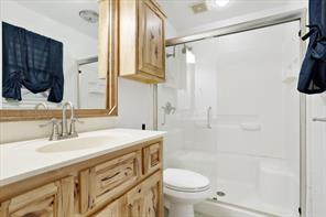 258 County Road 14665 - Photo 24