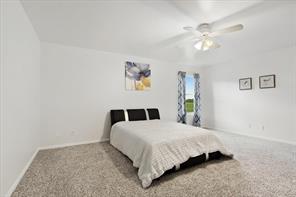 258 County Road 14665 - Photo 25