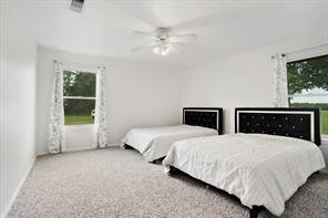 258 County Road 14665 - Photo 26