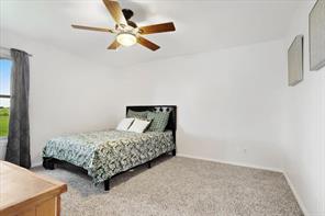 258 County Road 14665 - Photo 27