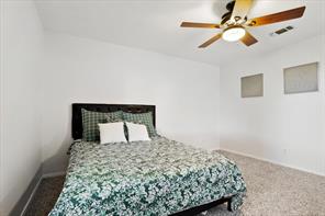 258 County Road 14665 - Photo 28