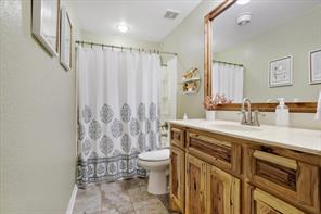 258 County Road 14665 - Photo 29