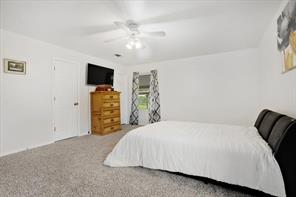 258 County Road 14665 - Photo 30