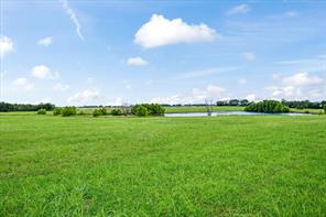 258 County Road 14665 - Photo 31