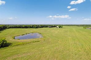 258 County Road 14665 - Photo 32
