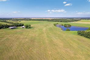 258 County Road 14665 - Photo 33