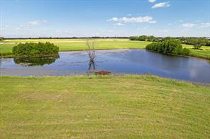 258 County Road 14665 - Photo 34