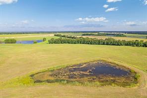 258 County Road 14665 - Photo 35