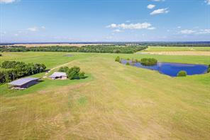 258 County Road 14665 - Photo 36