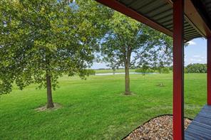 258 County Road 14665 - Photo 5