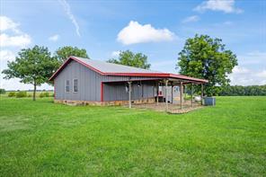 258 County Road 14665 - Photo 7