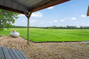 258 County Road 14665 - Photo 8