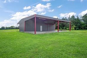258 County Road 14665 - Photo 9