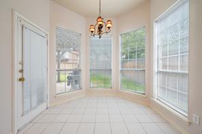 1605 Cross Point Road - Photo 11