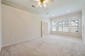 1605 Cross Point Road - Photo 12