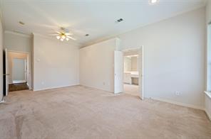 1605 Cross Point Road - Photo 13