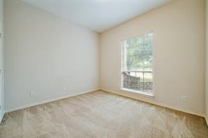 1605 Cross Point Road - Photo 15