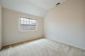 1605 Cross Point Road - Photo 17