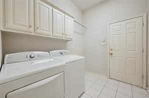 1605 Cross Point Road - Photo 19