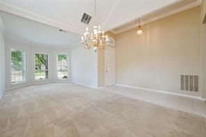 1605 Cross Point Road - Photo 2
