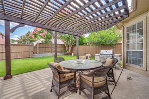 1605 Cross Point Road - Photo 20