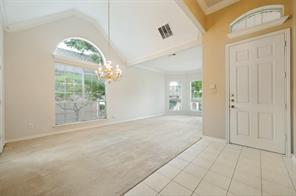 1605 Cross Point Road - Photo 3