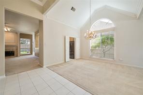 1605 Cross Point Road - Photo 4