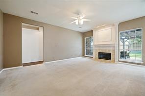 1605 Cross Point Road - Photo 7