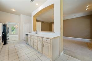 1605 Cross Point Road - Photo 9