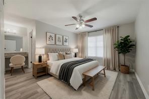 4748 Old Bent Tree Lane - Photo 1