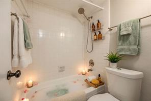 4748 Old Bent Tree Lane - Photo 10
