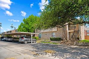 4748 Old Bent Tree Lane - Photo 12