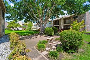 4748 Old Bent Tree Lane - Photo 15
