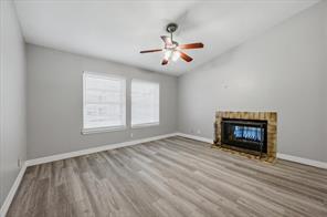 4748 Old Bent Tree Lane - Photo 24