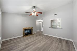 4748 Old Bent Tree Lane - Photo 25