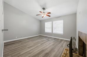 4748 Old Bent Tree Lane - Photo 26