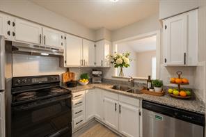 4748 Old Bent Tree Lane - Photo 27