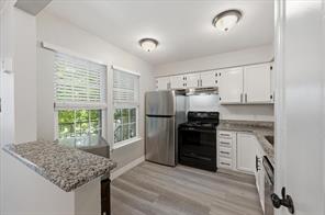 4748 Old Bent Tree Lane - Photo 28