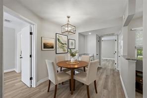 4748 Old Bent Tree Lane - Photo 3