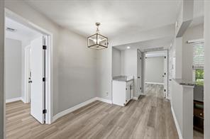 4748 Old Bent Tree Lane - Photo 30