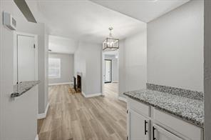 4748 Old Bent Tree Lane - Photo 31