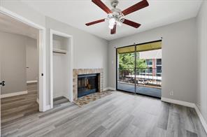 4748 Old Bent Tree Lane - Photo 33