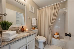 4748 Old Bent Tree Lane - Photo 34