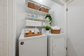 4748 Old Bent Tree Lane - Photo 35