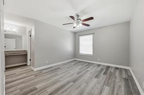 4748 Old Bent Tree Lane - Photo 37