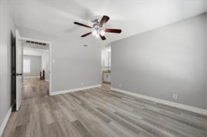 4748 Old Bent Tree Lane - Photo 38
