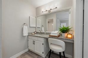 4748 Old Bent Tree Lane - Photo 39